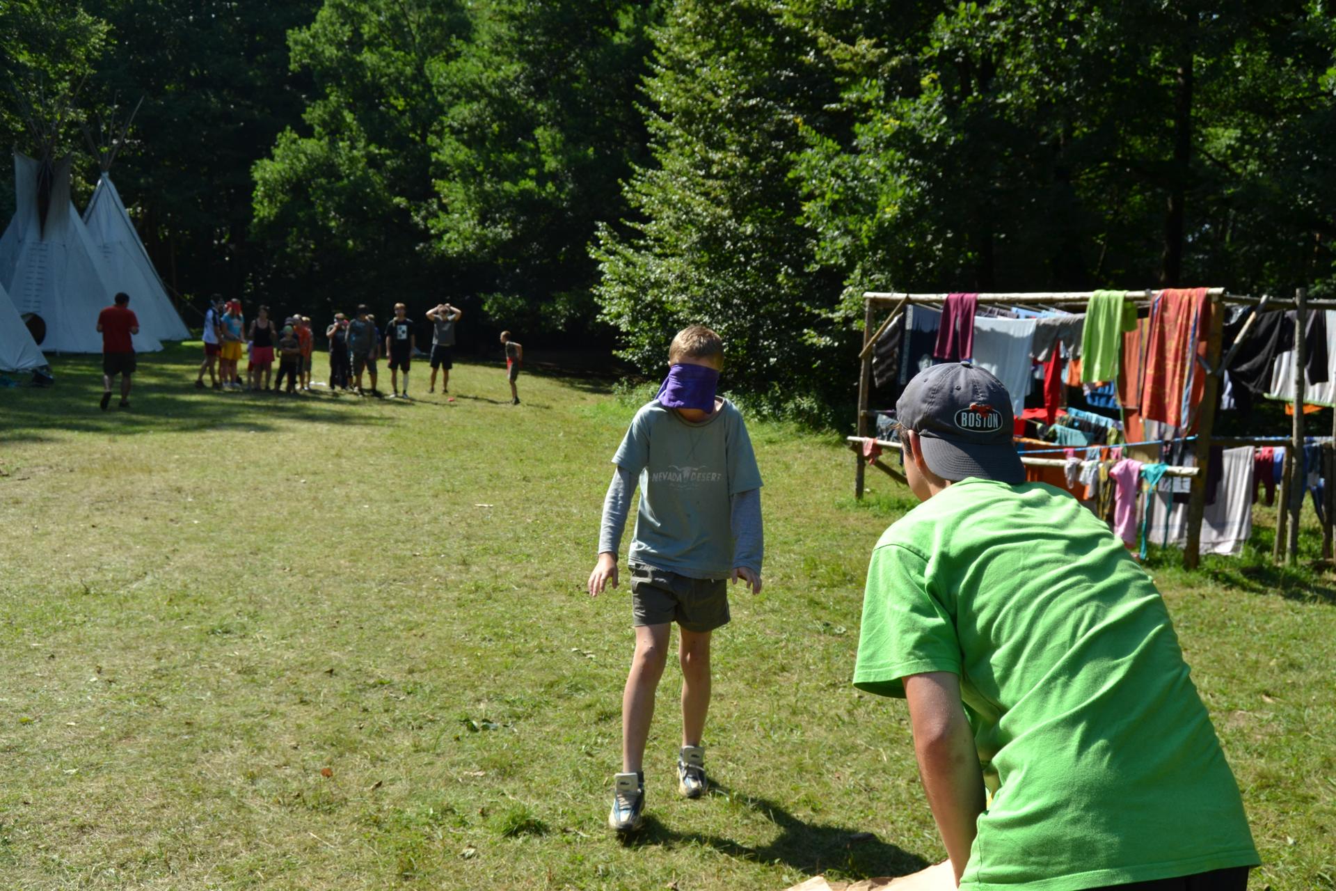 Karštejn 2012 Image 120